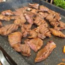 구암동311 | 대구 구암동 갈비 맛집 하늘미가 칠곡 정갈한 돼지갈비와 시래기 솥밥의 조화