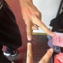 H.I.T. FIT GYM 이미지