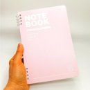 씨와이플러스 이미지