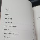 돼지왕국 이미지