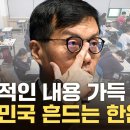 한국은행 보고서에 '발칵'... 이미지