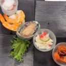 백가네제주한상 | 제주 함덕 맛집 ‘ 백가네 제주한상 ’ 다녀온 후기!