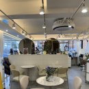 워시가이 | 토니앤가이 반포 클리닉 서래마을 미용실 반포 미용실 추천