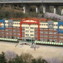 관모초등학교 이미지