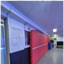 늘행복태권도장 이미지