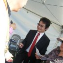 은평 뉴타운 전국 노래자랑. 이미지