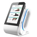 에이드동물병원 이미지