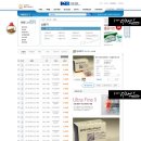 (주)금보메디넷 이미지