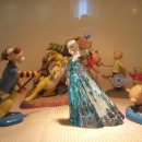 키즈프라임치과의원 이미지