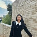 제이제이에스 이미지