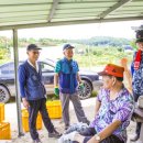 장성농장 이미지