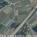 광산구-010 이미지