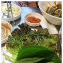 도네누 - 유성구 구즉로 86-1 | 도네누