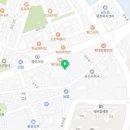 프랭크버거 안성공도점 이미지