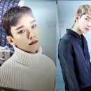 씨유(CU) 백현휴먼시아점 | 엑소 2017 시즌그리팅 씨유 특전 (CU 시즌그리팅)