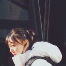 유한주유소 이미지