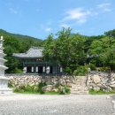 대운상대길 이미지