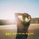 ⚛️ 당신은 지금 육제적 정신적 노인이십니까 🔍 이미지