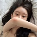 있지 채령 이미지