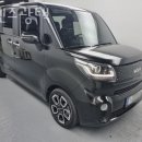 프렌즈광택