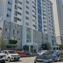 젤미마을6단지 주공아파트 이미지