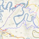 장도보건진료소 이미지