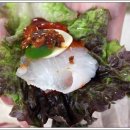 아야진횟집