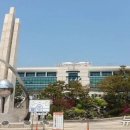 성인 학력인정 문해교육 프로그램 초등2단계 이미지