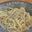 천하일면 이미지