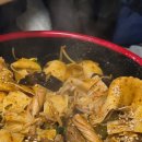 한성반점 | 신풍역 한성참숯양꼬치. 아이 둘이서 양꼬치28개&amp;마라샹궈 후기