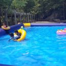 거림가든 이미지