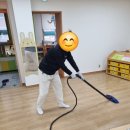 양지초병설유치원 이미지