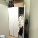 배드트레이너 | 광교 건강한 몸 연구소 체형교정센터 체형교정 초등학생 자세교정 후기 광교성장호르몬