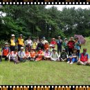 부락산 둘레길 이미지