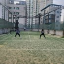 JM실내테니스장