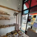 정성집밥 | 파주 반찬 맛집 반찬맛있는날 정성 가득한 집밥의 온기 포장 후기