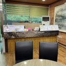 안덕민속한의원 이미지