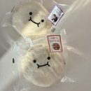 로마제과 | 용산 도파민스테이션 입점업체 총정리 &amp; 이웃집통통이 두바이후기