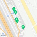 문경(양평방향)휴게소 수소충전소