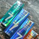 에스케이오케이충전소 이미지