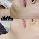 케이샵뷰티