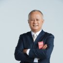 송승환 카카오 검색결과