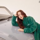 예뻐라 더블유