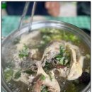 고향산천식당 이미지