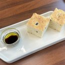 군산 조촌동 | 루249 | 군산파스타 조촌동맛집 디오션스트리트몰맛집