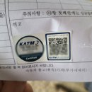 필립카센타 이미지