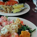 부페파크 이미지