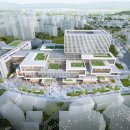 강북개발공인중개사사무소 이미지