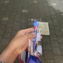 배스킨라빈스가산디지털단지역