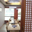 사계절 바다 맛집 이미지